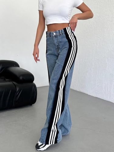 41hVXml7LJL