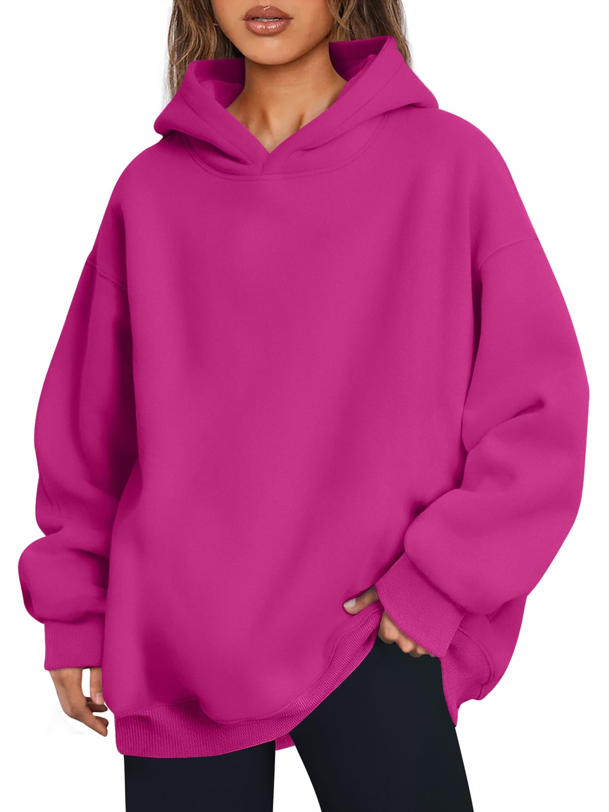 618IkLszhrL