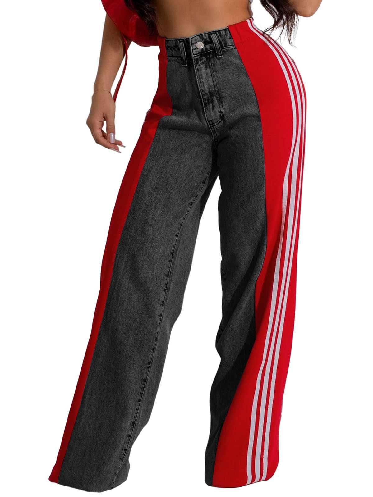 61S2mF7JK0L