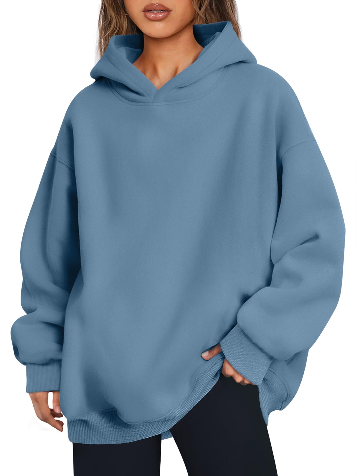 61UNw2vCyzL
