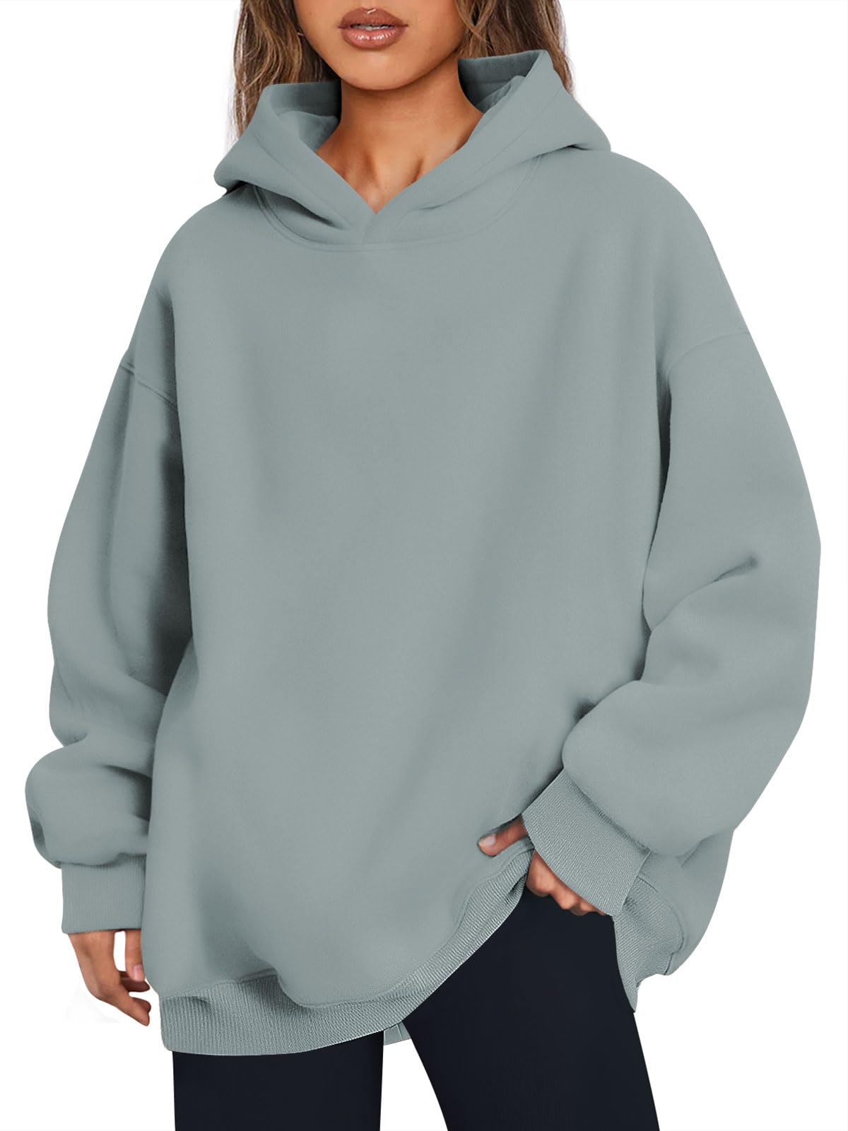 61cdLdpuNGL