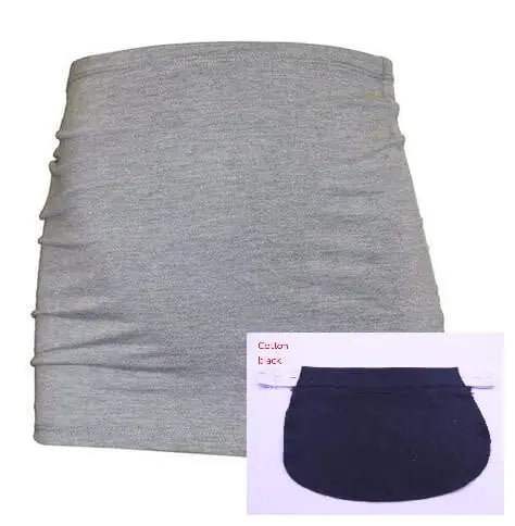 Pregnancy Belly Support for Expecting Mothers