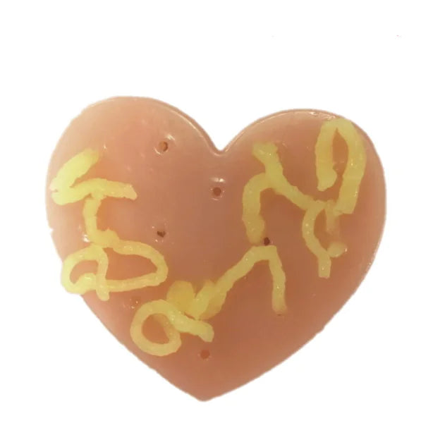 Pregnancy Stress Relief Sponge Toy for Moms
