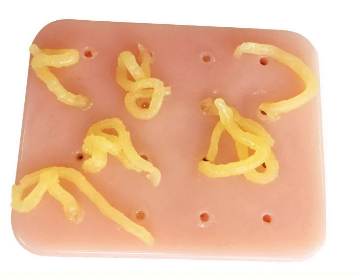 Pregnancy Stress Relief Sponge Toy for Moms