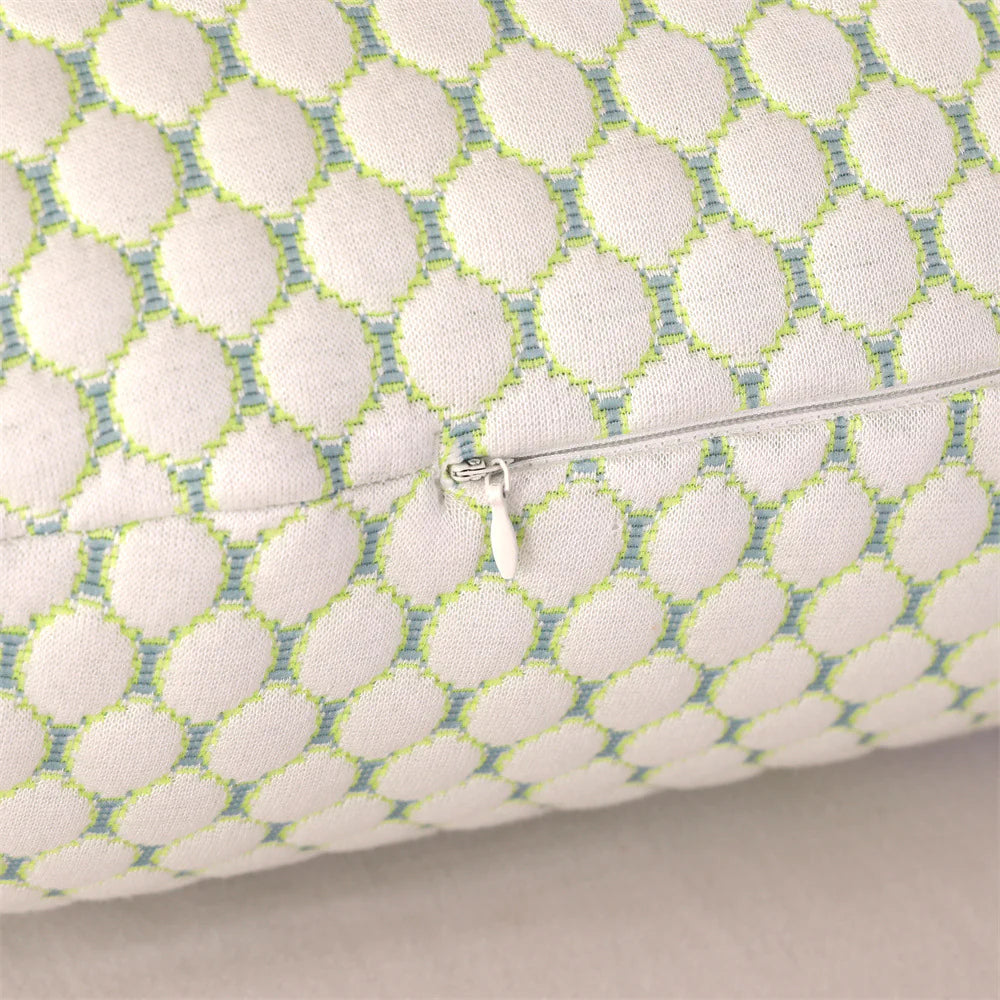 Maternity Waist Support U-shape Pillow