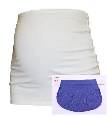 Pregnancy Belly Support for Expecting Mothers