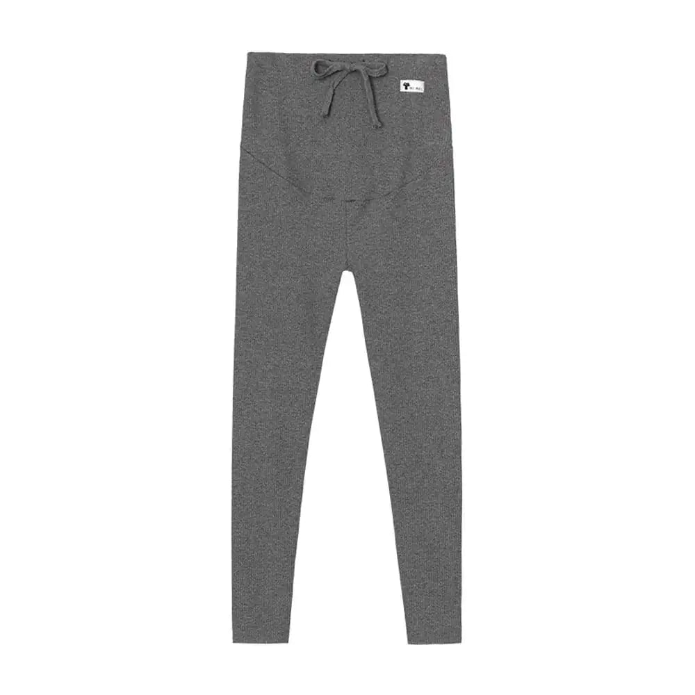 Pregnancy Leggings for Women - Maternity Pants