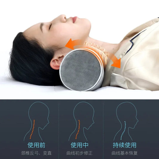 S0d25e350cbb54f02a54acdea5f86ea05d