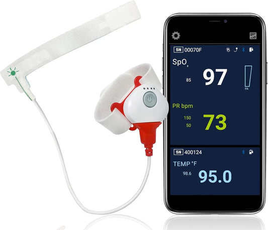 S0d7e954d9dc14c5baa1fbf9b54ba7decS