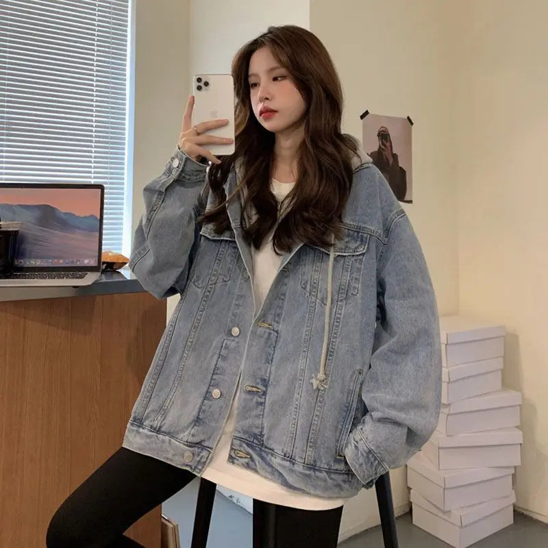 S104bf9b7eaf5410eb43b86d4c8761b4b4