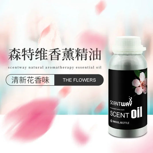 S158d5480a9204e779448bd3aac36271eE