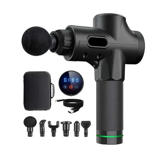 S1cfb054205564fe5b1379a3de5e0825fA