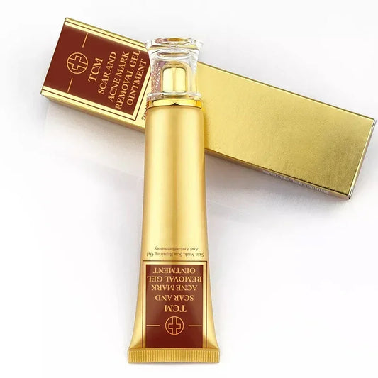 S1e447a21c87d45ed8f9499fc6f236158k