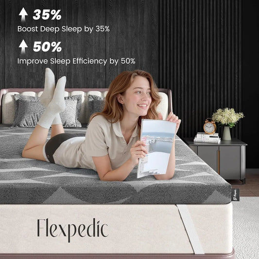 S325c0906e42e4e5f965b295eae9c51955