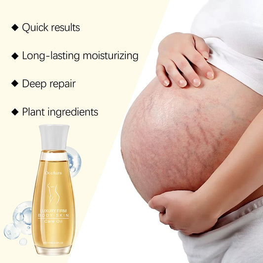 S49db286af71e4d57afcc7ae6c0f01473P