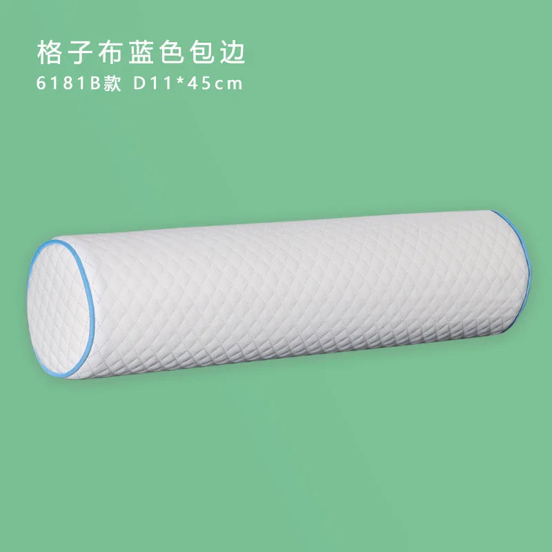 S49ff30ae2c134cc5aebb5675c1201702T