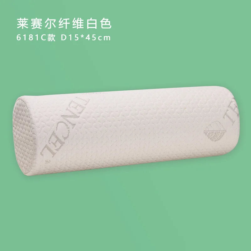 S505d995095a0439cb94ba27c1ab4ca5bi