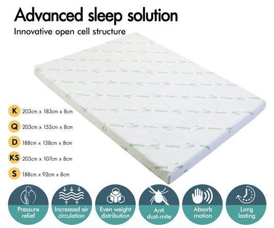 S51f1314f1c804cbaa3f4d083cba39c792