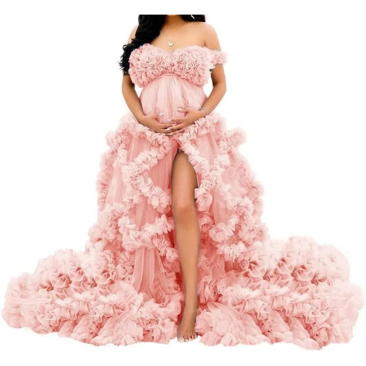 S61bcf09f655045268766d14689f572a0L