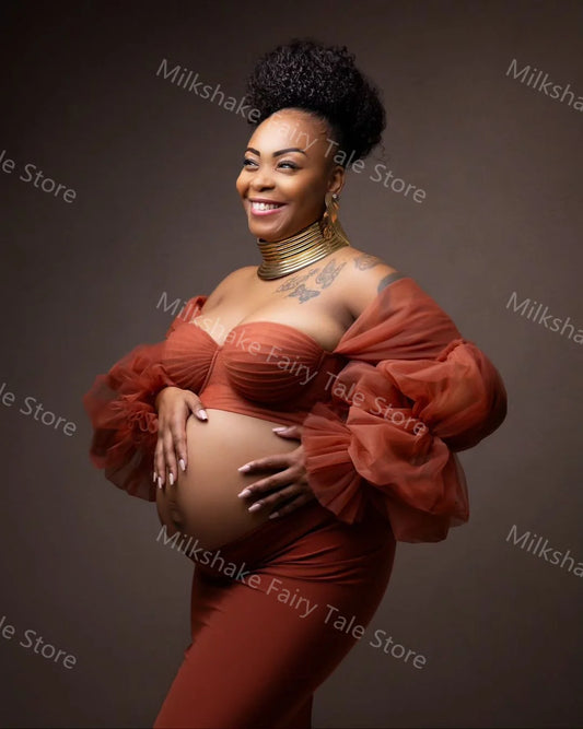 S659cd1e2741d402282c7339150c00655m