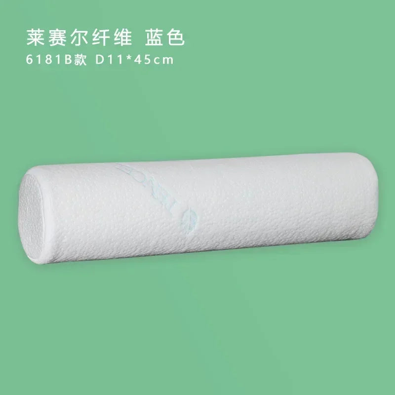 S66f630cb6bd840e89ccc6bcfcc0d6d73X