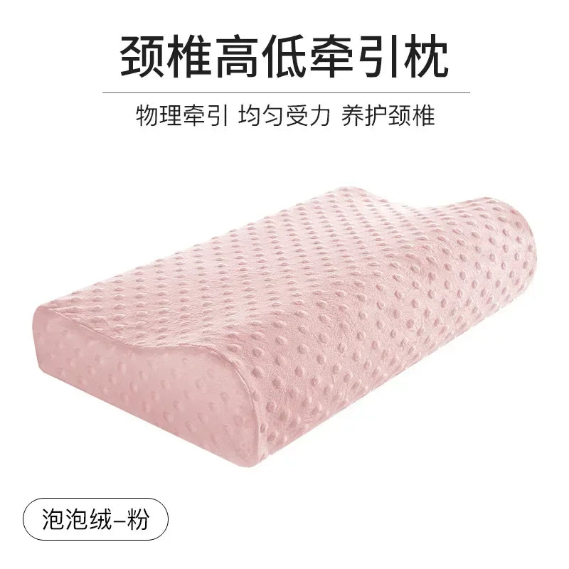 S7713c91cac9a4d458f957ca304af52d7x