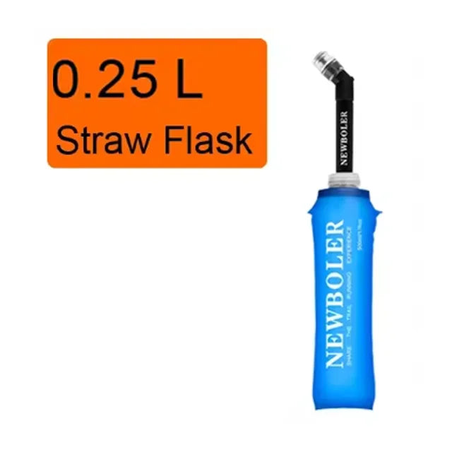 S8b25325428f4417db90b313e1fe989d1G