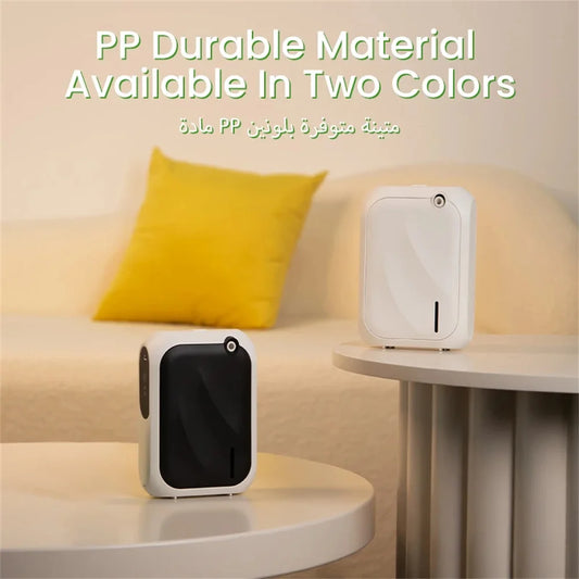 S8e1c3af2744a462693fa5af8d289592f0