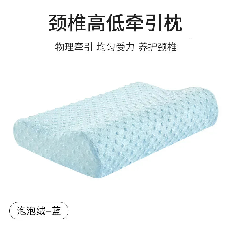 S9428962561754fde8e831755d50f66cdK