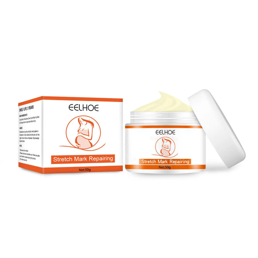 S9d47292d30814263b6233e6e57292763G