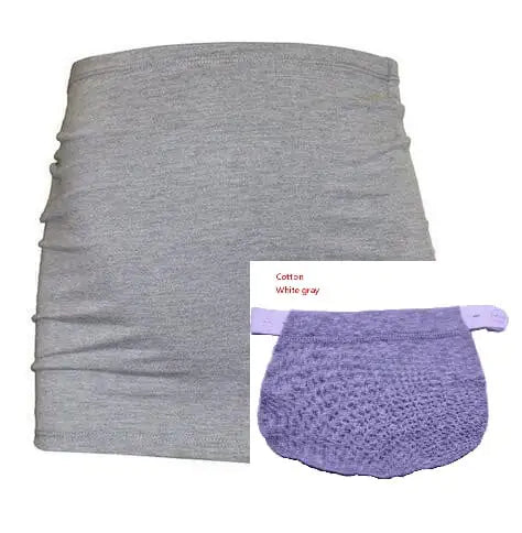 Pregnancy Belly Support for Expecting Mothers