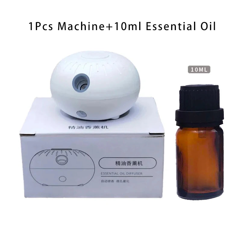 Sa3404da4eac84e868e1ddf85cec19e3dm