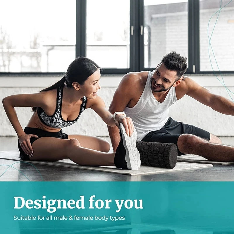 Sa6a56b73596b438594fd010ad17563d8e