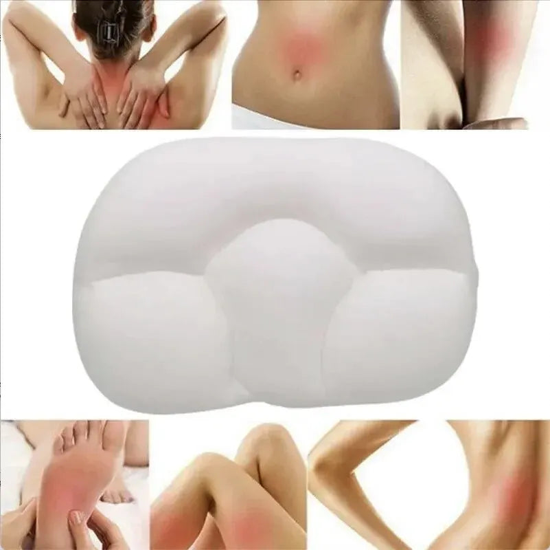 Sb373cb46987e422daa3d6a52dac75c2d6