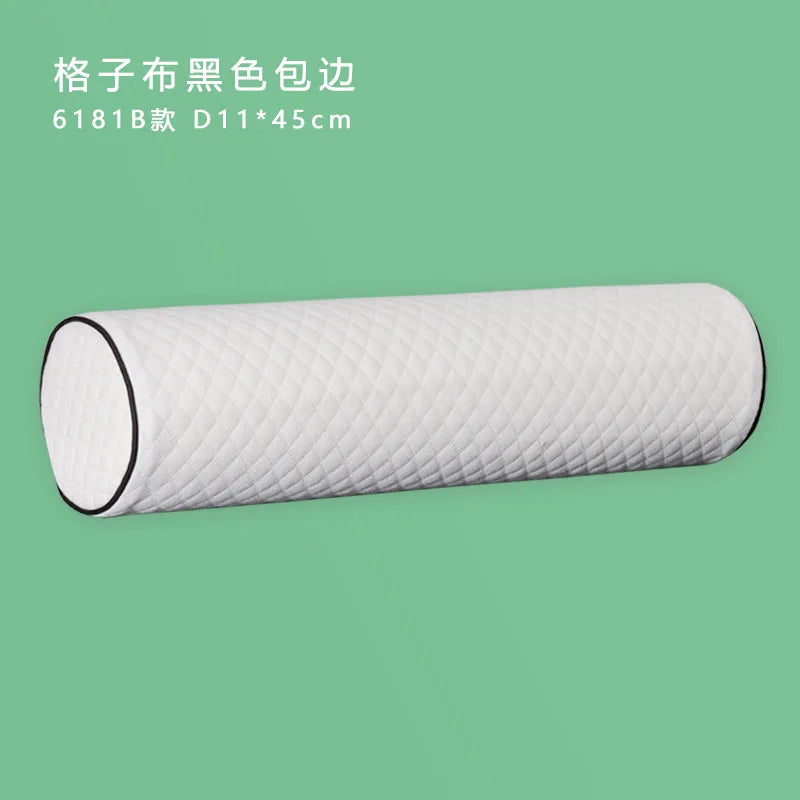 Sb7bfb482a07e44f48649ae9a248d49c2o