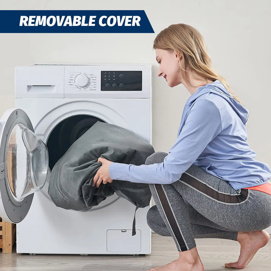 Sbd23f907c21f4e528e0c98cf2faa4c5dC