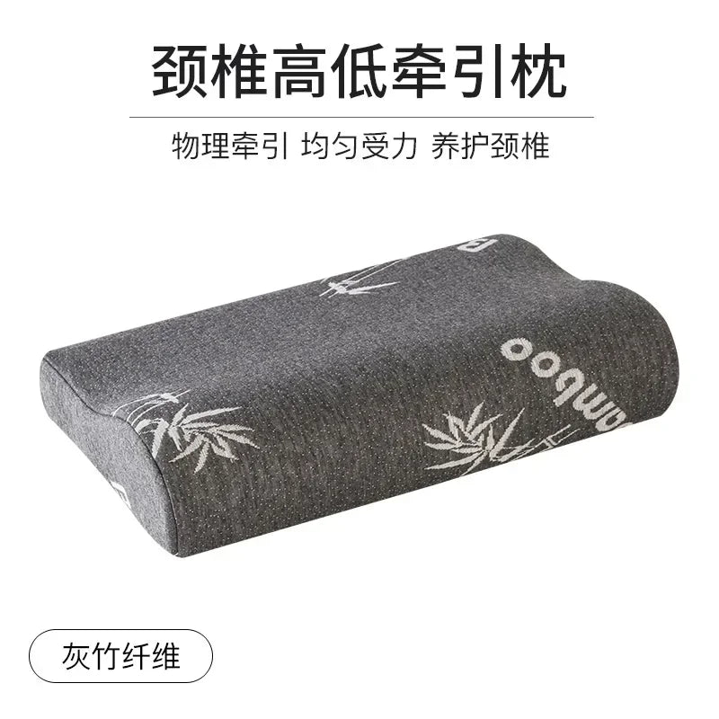 Sc5f78659e84342f7a883209060934269a