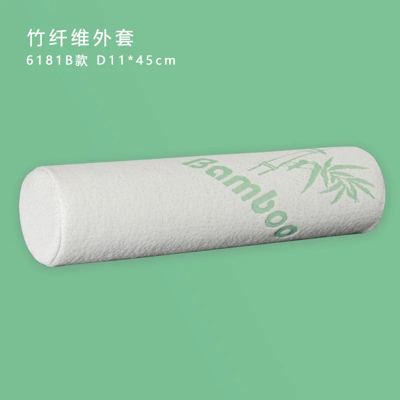 Sc719b3012f5c495c9d634626c6e6a8b12