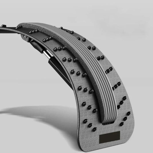 Sca54112a83af4acebe23bbe0aa68d7a56