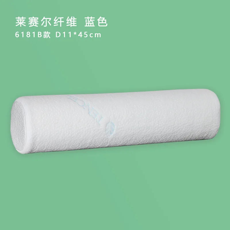 Scce58723a27d49eea131e651faf38e12F