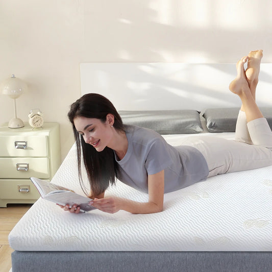 Sce22687dcfd64de2890bf1fb7b016b9aK