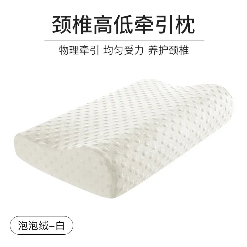 Scff80afec6994c6f829b2c4fa53002eaL