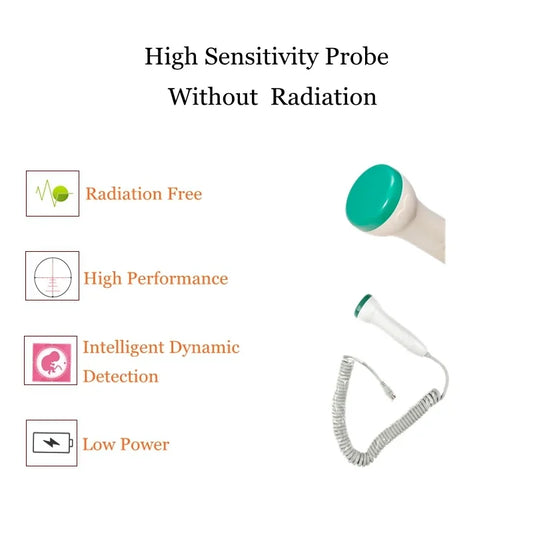 Sd828c502ccb04d63a5dc4701994aaa25F