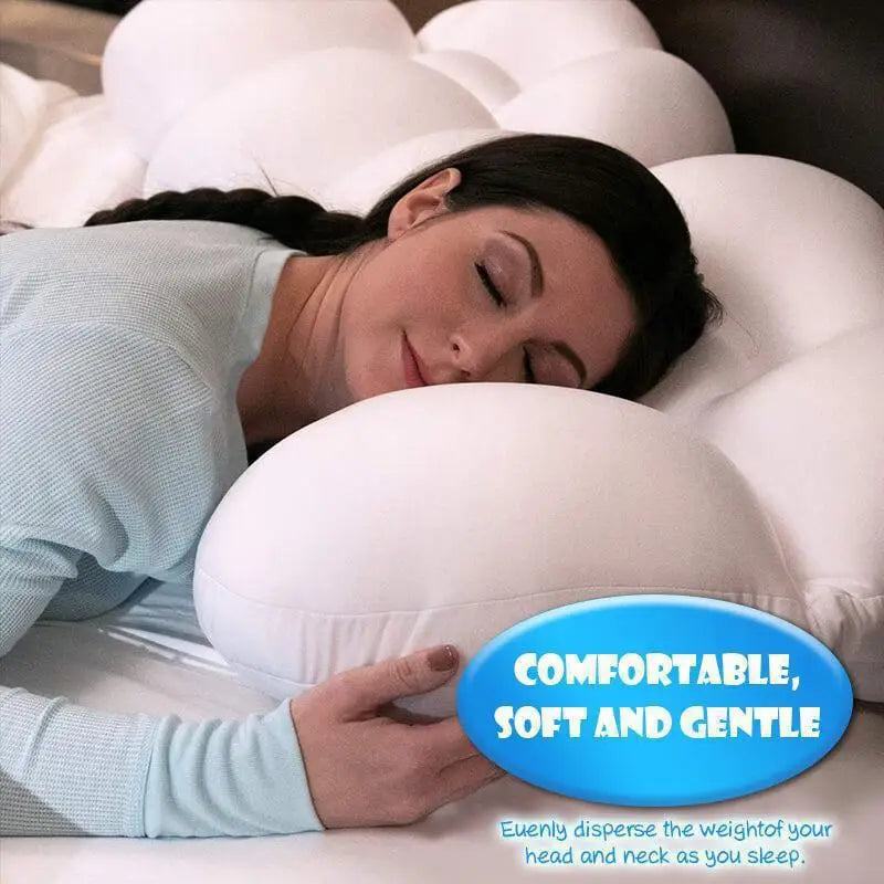 Sdb349677d4d14bf2a1147509f24324e1Q