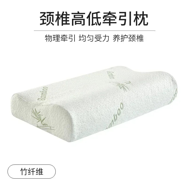 Sde254bbca09a40c8bc31ac8234a2da4bP