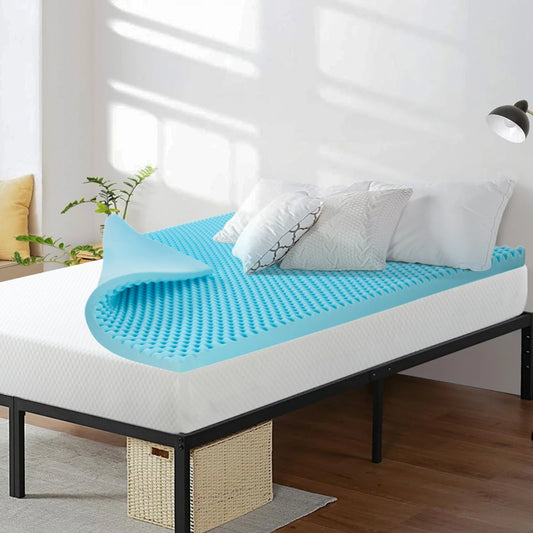 Se06c773ccc9e413ea6495e545e09a9457