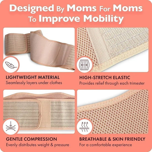 Se477ba6b54904eeebf27fd98353d98e1A