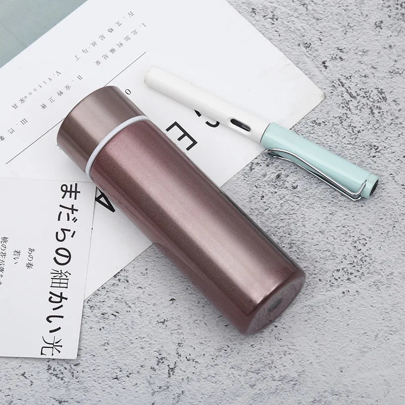 Se73f40df674441ff941421b166b41207h