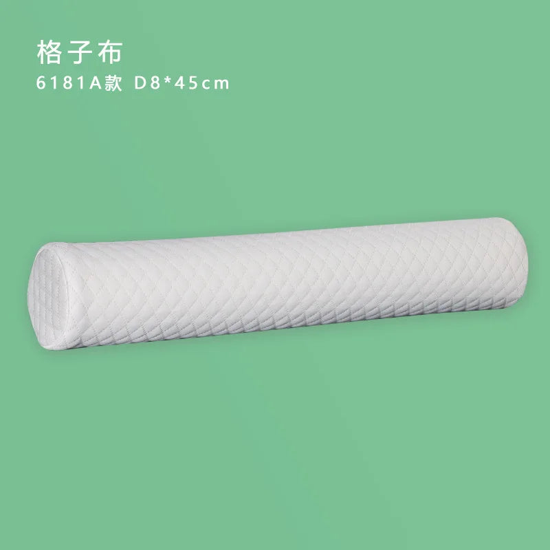 Sf7ba6754f5cb4c479142e9051d4cd07ew