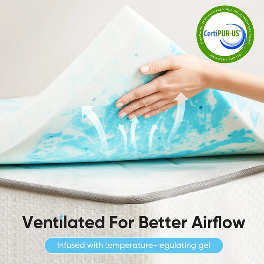 Sfaf6700a210648a59dfb93f2216eb292z